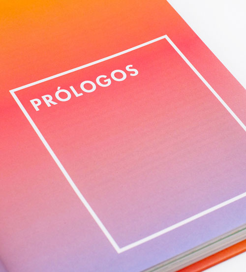 Cincel Diseño Editorial estudio de diseño